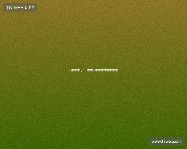 7月电动车热榜 _ 10分颜值，9分性能，雅迪、爱玛、新日上榜！