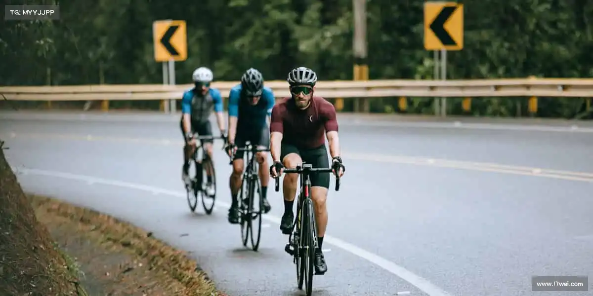 PC预测——超越对手,更超越自己!